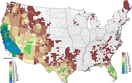 County_StateEndemics.png County_StateEndemics.png